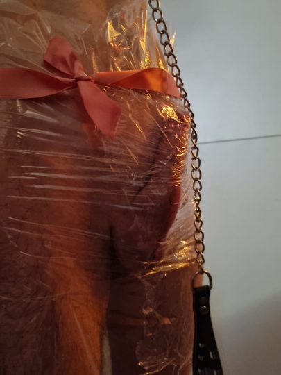 BDSm Dominatrice Paris