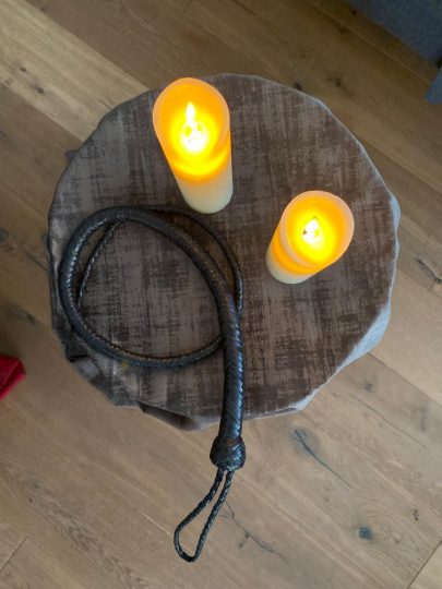BDSM Dominatrice Maitresse Paris