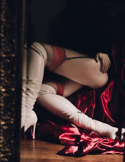 BDSM